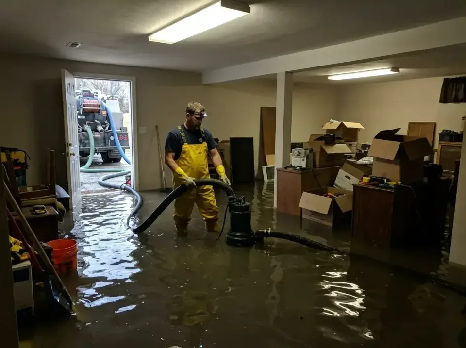 basement-burst-pipe-flooding-a-001 — frequently asked questions, 24-Hour Water Damage Restoration Services in Seward, AK
